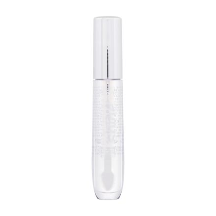 Essence Extreme Shine lesk na rty 5 ml odstín transparentní