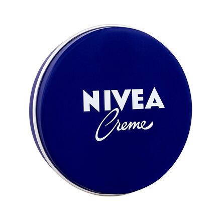 Nivea Creme unisex univerzální krém 30 ml unisex