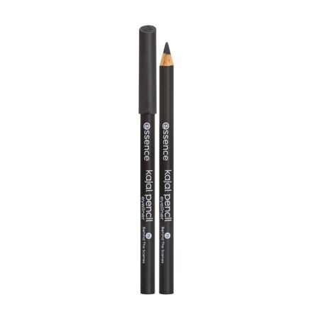 Essence Kajal Pencil dámská tužka na oči 1 g odstín šedá