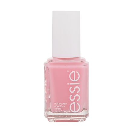 Essie Nail Polish lak na nehty 13.5 ml odstín růžová