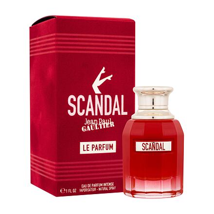 Jean Paul Gaultier Scandal Le Parfum dámská parfémovaná voda 30 ml pro ženy