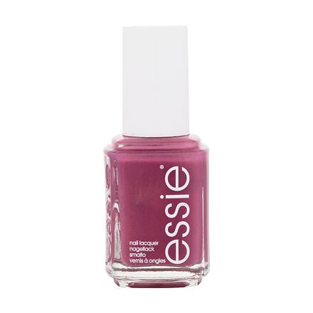 Essie Nail Polish lak na nehty 13.5 ml odstín růžová