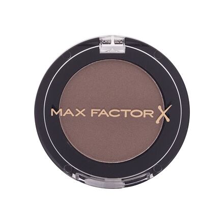 Max Factor Masterpiece Mono Eyeshadow vysoce pigmentovaný oční stín 1.85 g odstín béžová