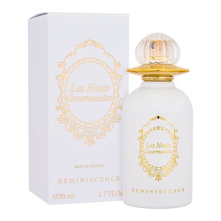 Reminiscence Les Notes Gourmandes Dragée dámská parfémovaná voda 50 ml pro ženy