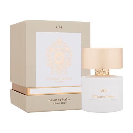 Tiziana Terenzi Luna Collection Leo unisex parfém 100 ml unisex