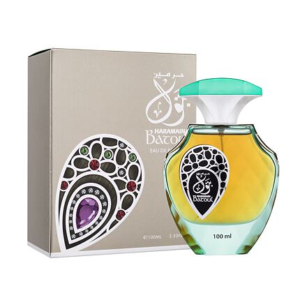 Al Haramain Batoul unisex parfémovaná voda 100 ml unisex