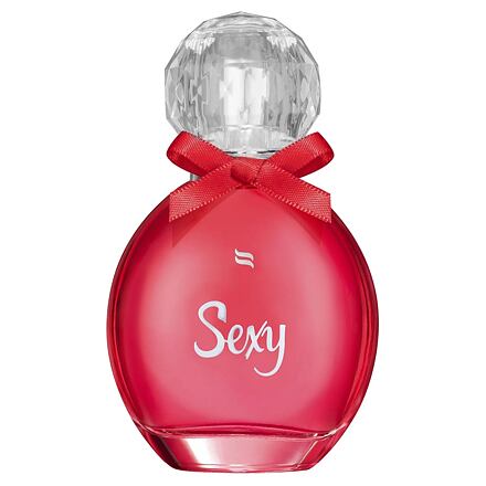 Obsessive Sexy parfém s feromony 30 ml pro ženy