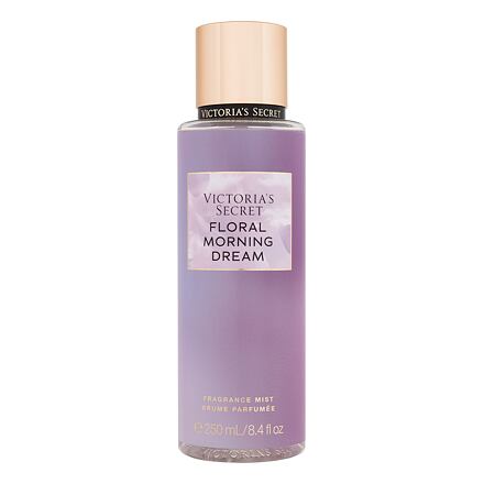 Victoria´s Secret Floral Morning Dream tělový sprej 250 ml