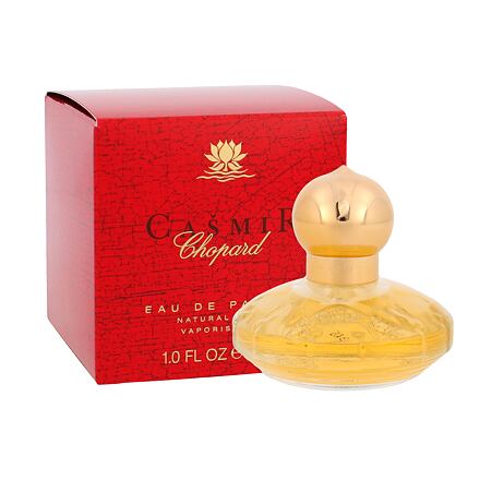 Chopard Casmir dámská parfémovaná voda 30 ml pro ženy