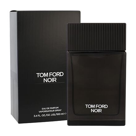 TOM FORD Noir pánská parfémovaná voda 100 ml pro muže