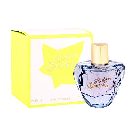 Lolita Lempicka Mon Premier Parfum dámská parfémovaná voda 50 ml pro ženy