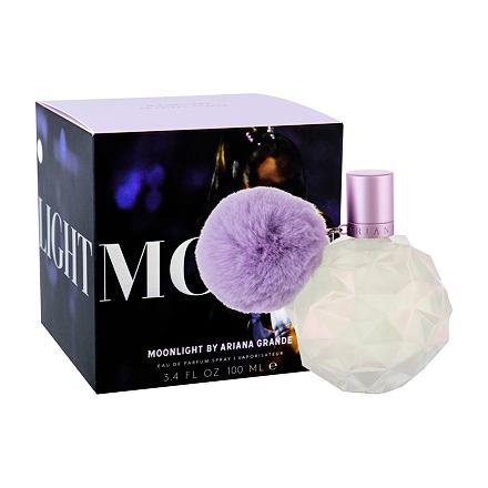 Ariana Grande Moonlight dámská parfémovaná voda 100 ml pro ženy