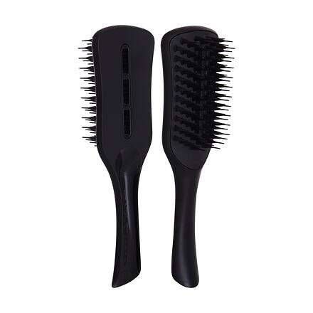 Tangle Teezer Easy Dry & Go dámský kartáč pro fénování vlasů odstín jet black pro ženy