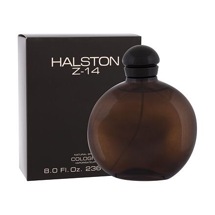 Halston Halston Z14 pánská kolínská voda 236 ml pro muže