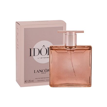 Lancôme Idôle L´Intense dámská parfémovaná voda 25 ml pro ženy