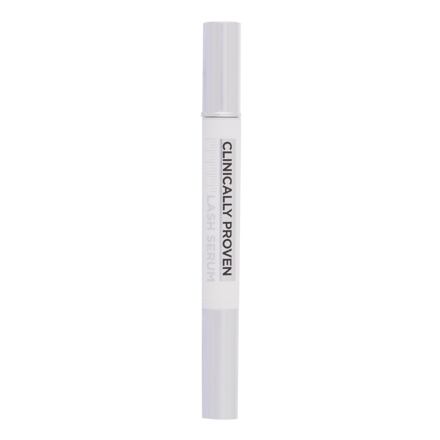 L'Oréal Paris Clinically Proven Lash Serum dámská růstové sérum na řasy 1.9 ml