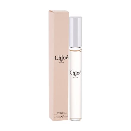 Chloé Chloé dámská parfémovaná voda roll-on 10 ml miniatura pro ženy