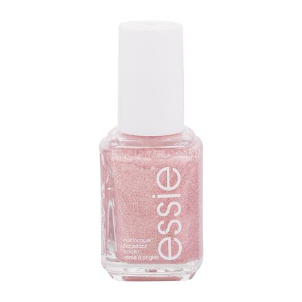 Essie Nail Polish lak na nehty 13.5 ml odstín růžová