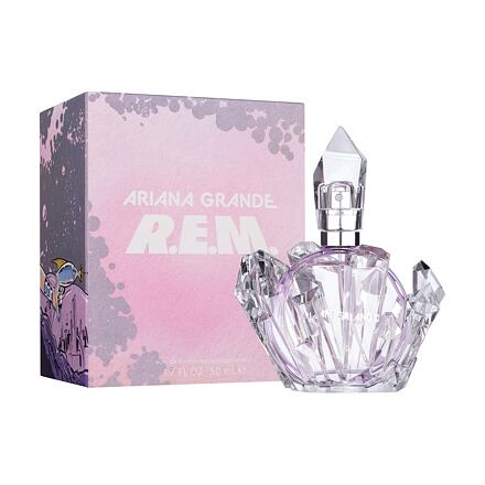 Ariana Grande R.E.M. dámská parfémovaná voda 50 ml pro ženy