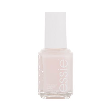 Essie Nail Polish lak na nehty 13.5 ml odstín růžová