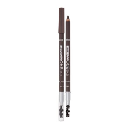 Catrice Eye Brow Stylist dámská tužka na obočí 1.6 g odstín hnědá