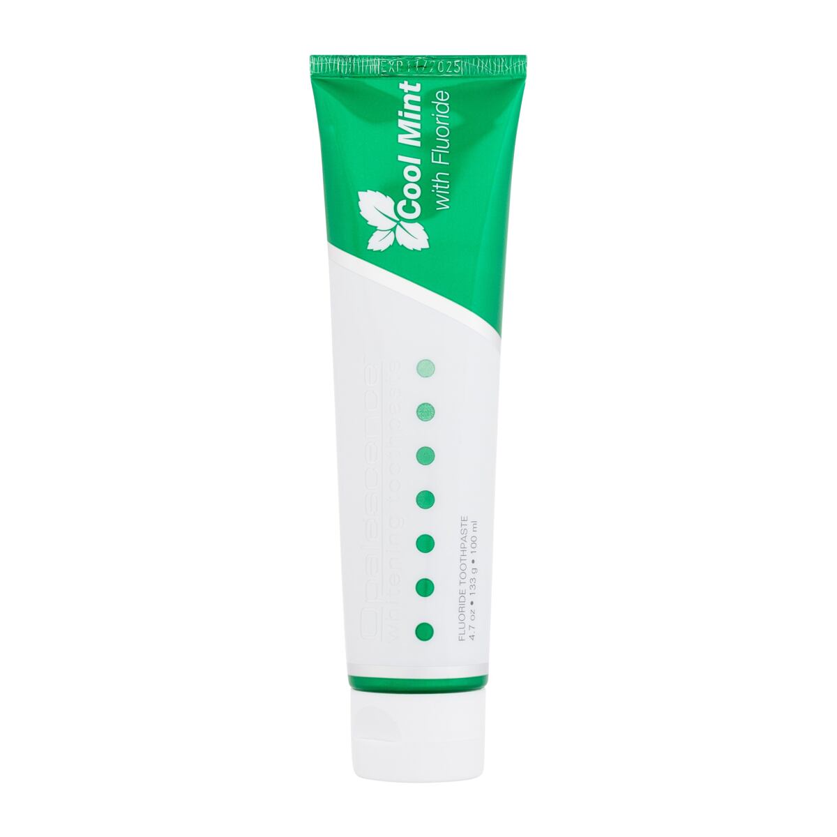 Opalescence Cool Mint Whitening Toothpaste bělicí zubní pasta 100 ml