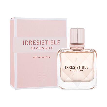 Givenchy Irresistible dámská parfémovaná voda 35 ml pro ženy