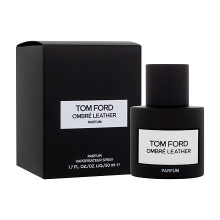 TOM FORD Ombré Leather unisex parfém 50 ml unisex