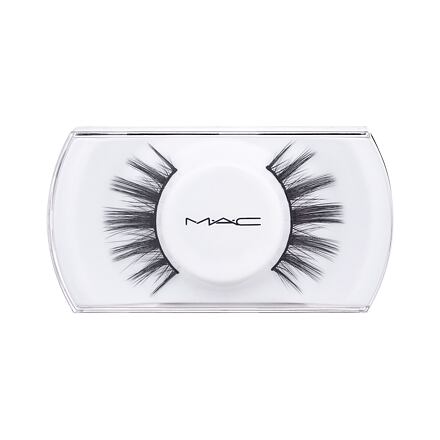 MAC Lash 86 Oportunist dámské několikavrstvé, extra dlouhé řasy