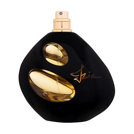Sisley Izia La Nuit dámská parfémovaná voda 100 ml tester pro ženy