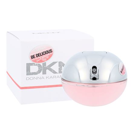 DKNY DKNY Be Delicious Fresh Blossom dámská parfémovaná voda 50 ml pro ženy