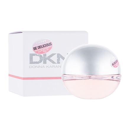 DKNY DKNY Be Delicious Fresh Blossom dámská parfémovaná voda 30 ml pro ženy