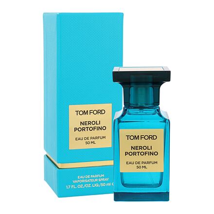 TOM FORD Neroli Portofino unisex parfémovaná voda 50 ml unisex