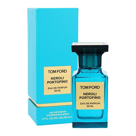 TOM FORD Neroli Portofino unisex parfémovaná voda 50 ml unisex