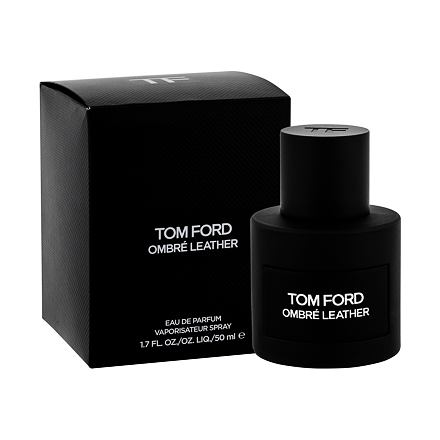 TOM FORD Ombré Leather unisex parfémovaná voda 50 ml unisex