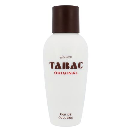 TABAC Original pánská kolínská voda bez rozprašovače 300 ml pro muže