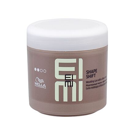 Wella Professionals Eimi Shape Shift dámský tvarující guma na vlasy 150 ml pro ženy