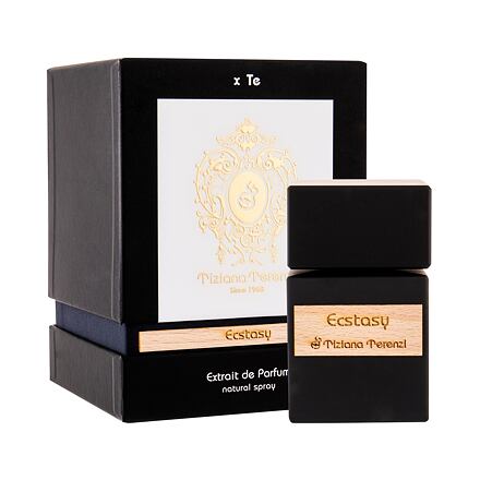 Tiziana Terenzi Ecstasy unisex parfém 100 ml unisex
