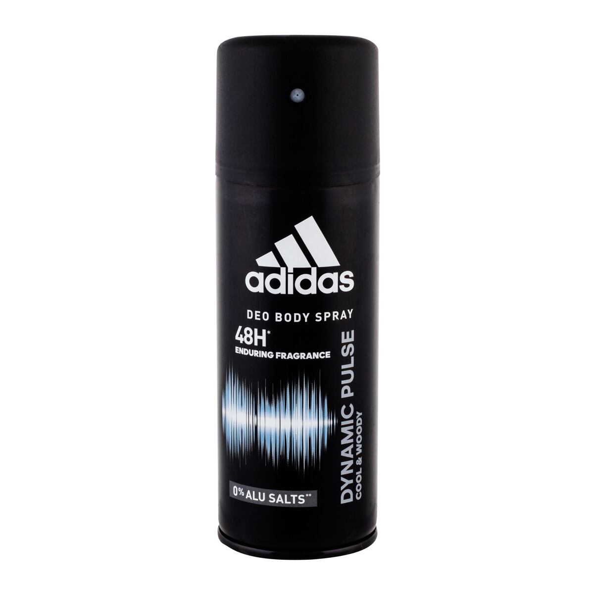 Produkt