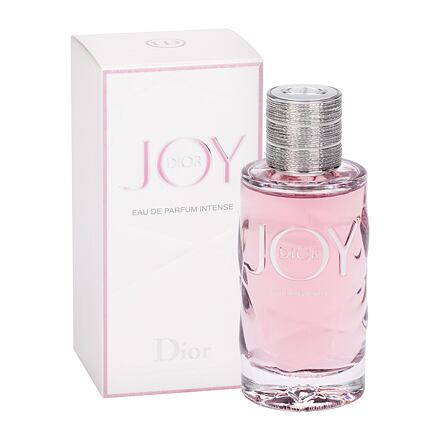Christian Dior Joy by Dior Intense dámská parfémovaná voda 90 ml pro ženy