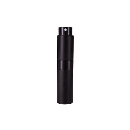 Gabriella Salvete TOOLS Travel Perfume Atomizer cestovní rozprašovač na parfém 1 ks pro ženy