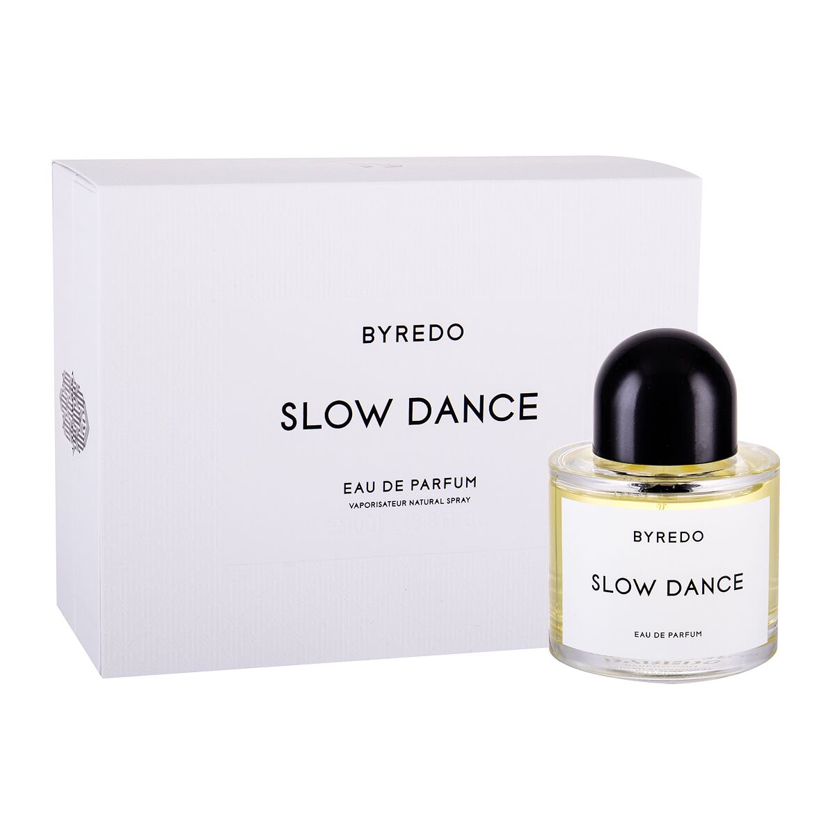 BYREDO Slow Dance unisex parfémovaná voda 100 ml unisex