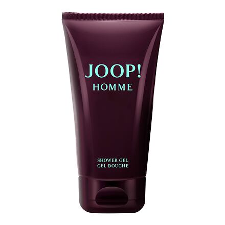 JOOP! Homme pánský sprchový gel 150 ml pro muže