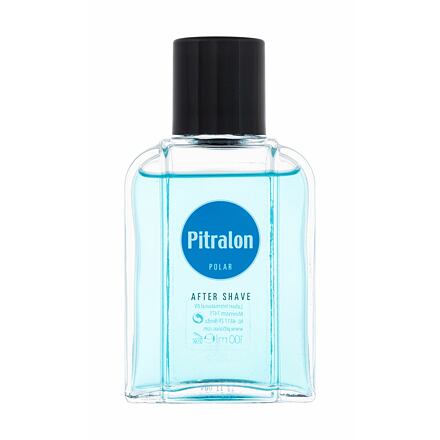 Pitralon Polar pánská voda po holení 100 ml tester