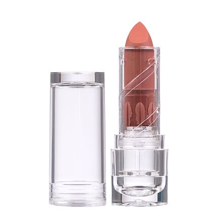 Revolution Relove Baby Lipstick dámská hydratační krémová rtěnka 3.5 g odstín oranžová