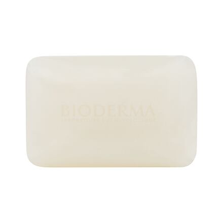 BIODERMA Atoderm Intensive Pain Ultra-Soothing Cleansing Bar unisex zklidňující tuhé mýdlo pro velmi suchou, citlivou a atopickou pokožku 150 g unisex