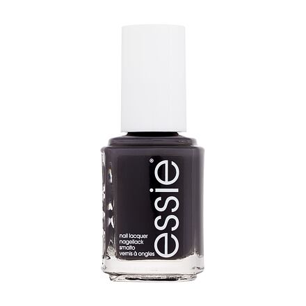 Essie Nail Polish lak na nehty 13.5 ml odstín hnědá