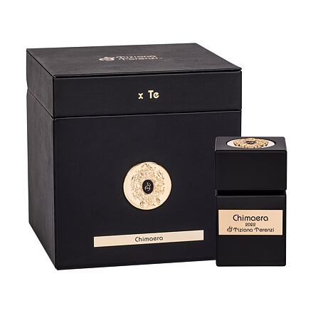 Tiziana Terenzi Anniversary Collection Chimaera unisex parfém 100 ml unisex