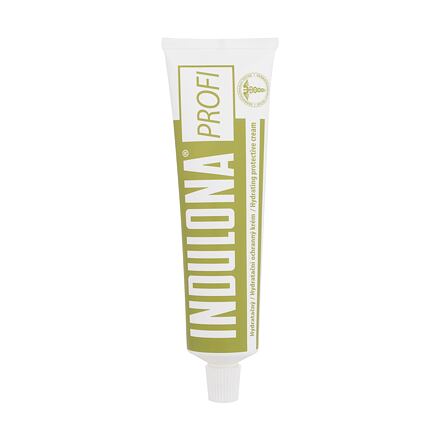 INDULONA Profi Hydrating Protective Cream unisex hydratační ochranný krém na ruce s olivovým olejem 100 ml unisex