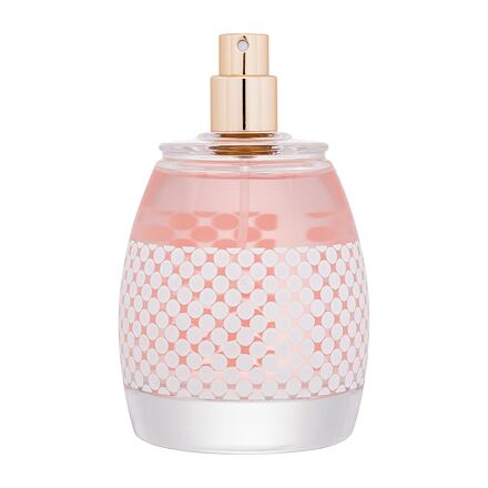 Liu Jo Lovely U dámská parfémovaná voda 100 ml tester pro ženy
